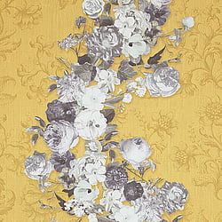 Galerie Wallcoverings Product Code: 17795 - Dutch Masters Wallpaper Collection Galerie Wallcoverings Product Code 17795 - Dutch Masters Wallpaper Collection -