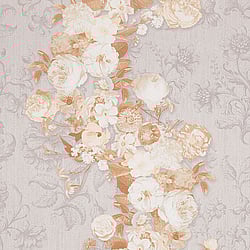 Galerie Wallcoverings Product Code: 17796 - Dutch Masters Wallpaper Collection Galerie Wallcoverings Product Code 17796 - Dutch Masters Wallpaper Collection -