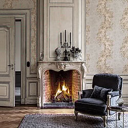 Galerie Wallcoverings Product Code: 17796 - Dutch Masters Wallpaper Collection Galerie Wallcoverings Product Code 17796 - Dutch Masters Wallpaper Collection -