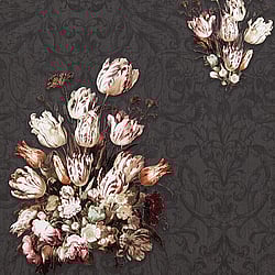 Galerie Wallcoverings Product Code: 17801 - Dutch Masters Wallpaper Collection Galerie Wallcoverings Product Code 17801 - Dutch Masters Wallpaper Collection -