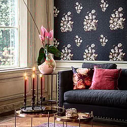 Galerie Wallcoverings Product Code: 17801 - Dutch Masters Wallpaper Collection Galerie Wallcoverings Product Code 17801 - Dutch Masters Wallpaper Collection -