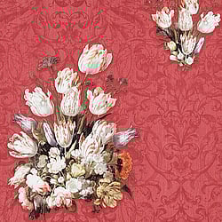 Galerie Wallcoverings Product Code: 17802 - Dutch Masters Wallpaper Collection Galerie Wallcoverings Product Code 17802 - Dutch Masters Wallpaper Collection -