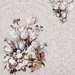 Galerie Wallcoverings Product Code: 17803 - Dutch Masters Wallpaper Collection Galerie Wallcoverings Product Code 17803 - Dutch Masters Wallpaper Collection -