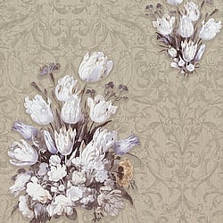 Galerie Wallcoverings Product Code: 17804 - Dutch Masters Wallpaper Collection Galerie Wallcoverings Product Code 17804 - Dutch Masters Wallpaper Collection -