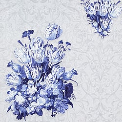 Galerie Wallcoverings Product Code: 17805 - Dutch Masters Wallpaper Collection Galerie Wallcoverings Product Code 17805 - Dutch Masters Wallpaper Collection -
