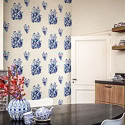 Galerie Wallcoverings Product Code: 17805A - Dutch Masters Wallpaper Collection Galerie Wallcoverings Product Code 17805A - Dutch Masters Wallpaper Collection -