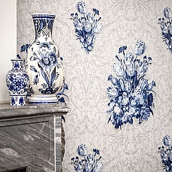 Galerie Wallcoverings Product Code: 17805 - Dutch Masters Wallpaper Collection Galerie Wallcoverings Product Code 17805 - Dutch Masters Wallpaper Collection -