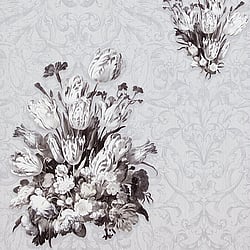 Galerie Wallcoverings Product Code: 17806 - Dutch Masters Wallpaper Collection Galerie Wallcoverings Product Code 17806 - Dutch Masters Wallpaper Collection -