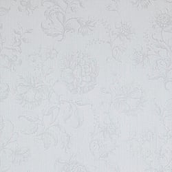 Galerie Wallcoverings Product Code: 17810 - Dutch Masters Wallpaper Collection Galerie Wallcoverings Product Code 17810 - Dutch Masters Wallpaper Collection -