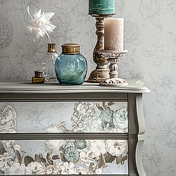 Galerie Wallcoverings Product Code: 17810R_17790R - Dutch Masters Wallpaper Collection Galerie Wallcoverings Product Code 17810R_17790R - Dutch Masters Wallpaper Collection -
