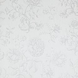 Galerie Wallcoverings Product Code: 17811 - Dutch Masters Wallpaper Collection Galerie Wallcoverings Product Code 17811 - Dutch Masters Wallpaper Collection -