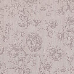 Galerie Wallcoverings Product Code: 17812 - Dutch Masters Wallpaper Collection Galerie Wallcoverings Product Code 17812 - Dutch Masters Wallpaper Collection -
