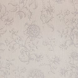 Galerie Wallcoverings Product Code: 17814 - Dutch Masters Wallpaper Collection Galerie Wallcoverings Product Code 17814 - Dutch Masters Wallpaper Collection -