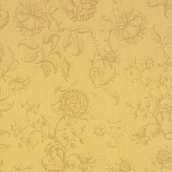 Galerie Wallcoverings Product Code: 17815 - Dutch Masters Wallpaper Collection Galerie Wallcoverings Product Code 17815 - Dutch Masters Wallpaper Collection -
