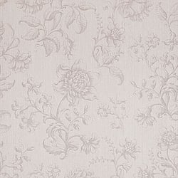 Galerie Wallcoverings Product Code: 17816 - Dutch Masters Wallpaper Collection Galerie Wallcoverings Product Code 17816 - Dutch Masters Wallpaper Collection -