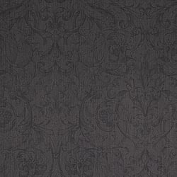 Galerie Wallcoverings Product Code: 17821 - Dutch Masters Wallpaper Collection Galerie Wallcoverings Product Code 17821 - Dutch Masters Wallpaper Collection -