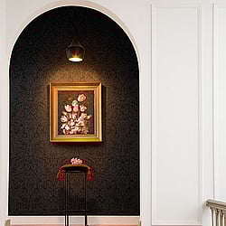 Galerie Wallcoverings Product Code: 17821R_17801R - Dutch Masters Wallpaper Collection Galerie Wallcoverings Product Code 17821R_17801R - Dutch Masters Wallpaper Collection -