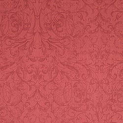 Galerie Wallcoverings Product Code: 17822 - Dutch Masters Wallpaper Collection Galerie Wallcoverings Product Code 17822 - Dutch Masters Wallpaper Collection -