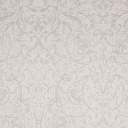 Galerie Wallcoverings Product Code: 17823 - Dutch Masters Wallpaper Collection Galerie Wallcoverings Product Code 17823 - Dutch Masters Wallpaper Collection -
