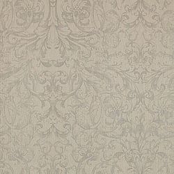 Galerie Wallcoverings Product Code: 17824 - Dutch Masters Wallpaper Collection Galerie Wallcoverings Product Code 17824 - Dutch Masters Wallpaper Collection -