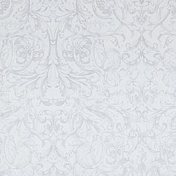 Galerie Wallcoverings Product Code: 17825 - Dutch Masters Wallpaper Collection Galerie Wallcoverings Product Code 17825 - Dutch Masters Wallpaper Collection -