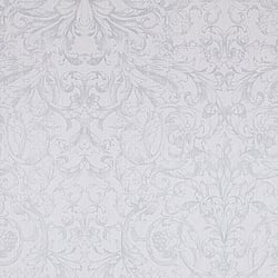 Galerie Wallcoverings Product Code: 17826 - Dutch Masters Wallpaper Collection Galerie Wallcoverings Product Code 17826 - Dutch Masters Wallpaper Collection -