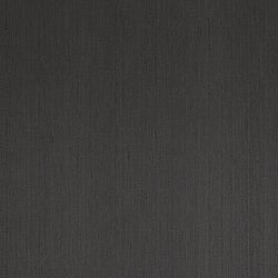 Galerie Wallcoverings Product Code: 17831 - Dutch Masters Wallpaper Collection Galerie Wallcoverings Product Code 17831 - Dutch Masters Wallpaper Collection -