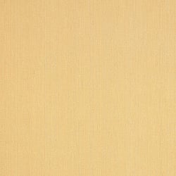 Galerie Wallcoverings Product Code: 17833 - Dutch Masters Wallpaper Collection Galerie Wallcoverings Product Code 17833 - Dutch Masters Wallpaper Collection -