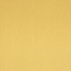 Galerie Wallcoverings Product Code: 17835 - Dutch Masters Wallpaper Collection Galerie Wallcoverings Product Code 17835 - Dutch Masters Wallpaper Collection -
