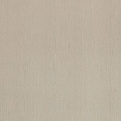 Galerie Wallcoverings Product Code: 17837 - Dutch Masters Wallpaper Collection Galerie Wallcoverings Product Code 17837 - Dutch Masters Wallpaper Collection -