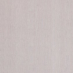 Galerie Wallcoverings Product Code: 17838 - Dutch Masters Wallpaper Collection Galerie Wallcoverings Product Code 17838 - Dutch Masters Wallpaper Collection -