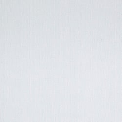 Galerie Wallcoverings Product Code: 17839 - Dutch Masters Wallpaper Collection Galerie Wallcoverings Product Code 17839 - Dutch Masters Wallpaper Collection -