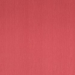 Galerie Wallcoverings Product Code: 17841 - Dutch Masters Wallpaper Collection Galerie Wallcoverings Product Code 17841 - Dutch Masters Wallpaper Collection -