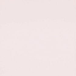 Galerie Wallcoverings Product Code: 17851 - Tranquillity Wallpaper Collection Galerie Wallcoverings Product Code 17851 - Tranquillity Wallpaper Collection -