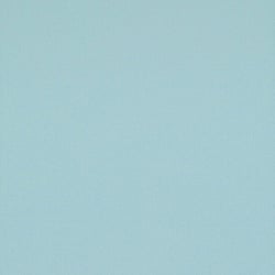Galerie Wallcoverings Product Code: 17852 - Tranquillity Wallpaper Collection Galerie Wallcoverings Product Code 17852 - Tranquillity Wallpaper Collection -