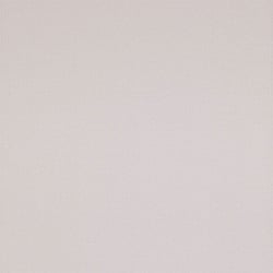 Galerie Wallcoverings Product Code: 17853 - Tranquillity Wallpaper Collection Galerie Wallcoverings Product Code 17853 - Tranquillity Wallpaper Collection -