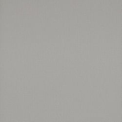 Galerie Wallcoverings Product Code: 17854 - Tranquillity Wallpaper Collection Galerie Wallcoverings Product Code 17854 - Tranquillity Wallpaper Collection -