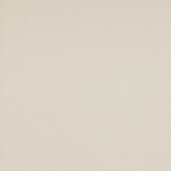 Galerie Wallcoverings Product Code: 17855 - Tranquillity Wallpaper Collection Galerie Wallcoverings Product Code 17855 - Tranquillity Wallpaper Collection -
