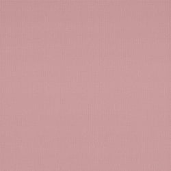 Galerie Wallcoverings Product Code: 17856 - Tranquillity Wallpaper Collection Galerie Wallcoverings Product Code 17856 - Tranquillity Wallpaper Collection -