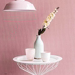 Galerie Wallcoverings Product Code: 17856 - Tranquillity Wallpaper Collection Galerie Wallcoverings Product Code 17856 - Tranquillity Wallpaper Collection -