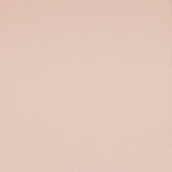 Galerie Wallcoverings Product Code: 17857 - Tranquillity Wallpaper Collection Galerie Wallcoverings Product Code 17857 - Tranquillity Wallpaper Collection -