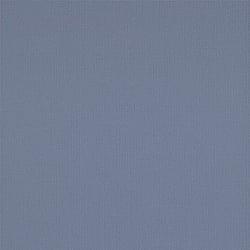 Galerie Wallcoverings Product Code: 17859 - Tranquillity Wallpaper Collection Galerie Wallcoverings Product Code 17859 - Tranquillity Wallpaper Collection -