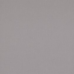 Galerie Wallcoverings Product Code: 17860 - Tranquillity Wallpaper Collection Galerie Wallcoverings Product Code 17860 - Tranquillity Wallpaper Collection -