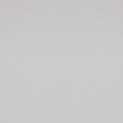 Galerie Wallcoverings Product Code: 17862 - Tranquillity Wallpaper Collection Galerie Wallcoverings Product Code 17862 - Tranquillity Wallpaper Collection -