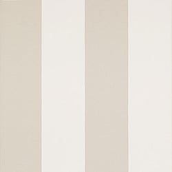 Galerie Wallcoverings Product Code: 17870 - Tranquillity Wallpaper Collection Galerie Wallcoverings Product Code 17870 - Tranquillity Wallpaper Collection -