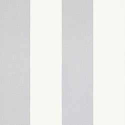 Galerie Wallcoverings Product Code: 17871 - Tranquillity Wallpaper Collection Galerie Wallcoverings Product Code 17871 - Tranquillity Wallpaper Collection -