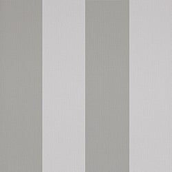 Galerie Wallcoverings Product Code: 17872 - Tranquillity Wallpaper Collection Galerie Wallcoverings Product Code 17872 - Tranquillity Wallpaper Collection -