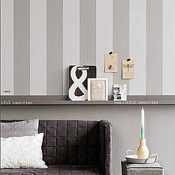 Galerie Wallcoverings Product Code: 17872 - Tranquillity Wallpaper Collection Galerie Wallcoverings Product Code 17872 - Tranquillity Wallpaper Collection -