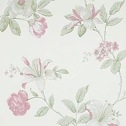 Galerie Wallcoverings Product Code: 17880 - Tranquillity Wallpaper Collection Galerie Wallcoverings Product Code 17880 - Tranquillity Wallpaper Collection -