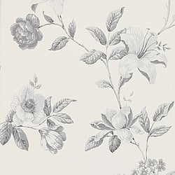 Galerie Wallcoverings Product Code: 17881 - Tranquillity Wallpaper Collection Galerie Wallcoverings Product Code 17881 - Tranquillity Wallpaper Collection -